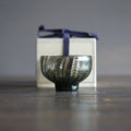 "Godzilla" Tea Ceremony Bowl #U6